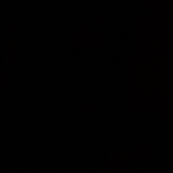 kimberlynorr260